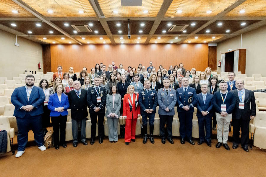 jornadas-internacionais-de-protocolo-2024