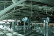 Porto Airport in the Top 3 of European airports