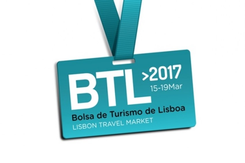 Compradores internacionais podem candidatar-se ao programa de Hosted Buyers da BTL