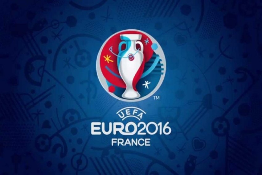 Euro’2016 de futebol gerou receitas de 1.220 milhões de euros
