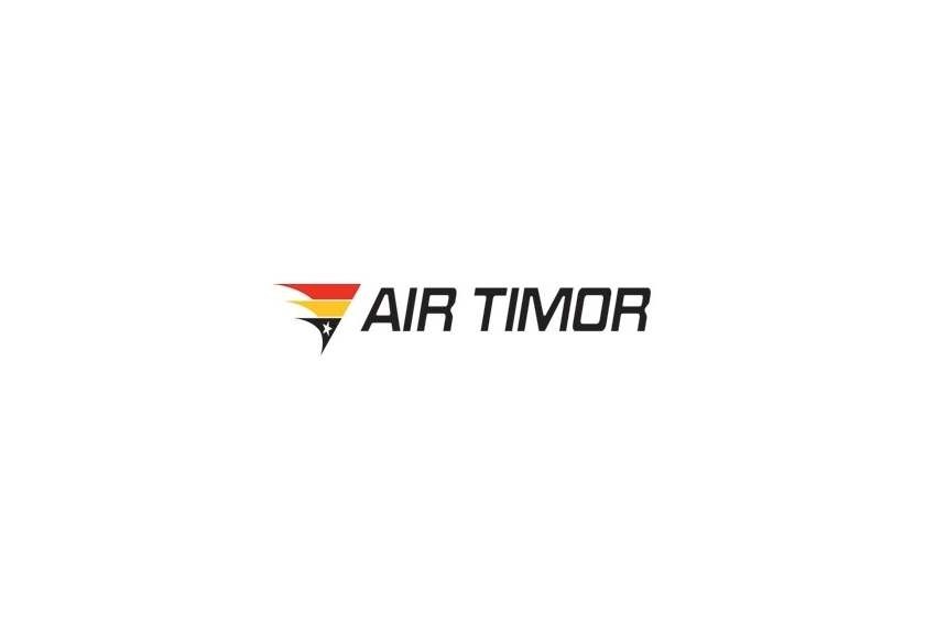 Air Timor cancels Dili – Bali connection