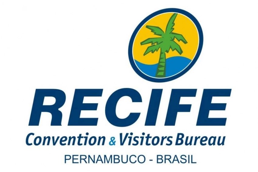 Recife Convention Bureau surpasses goals in 2016