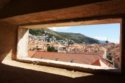 Dia livre em Dubrovnik?