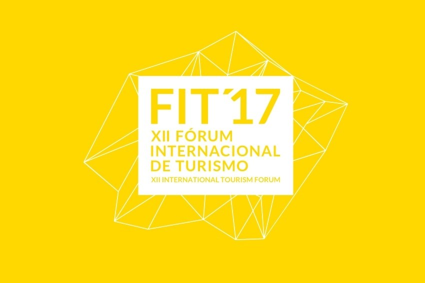 XII Fórum Internacional de Turismo analisa as tendências do sector