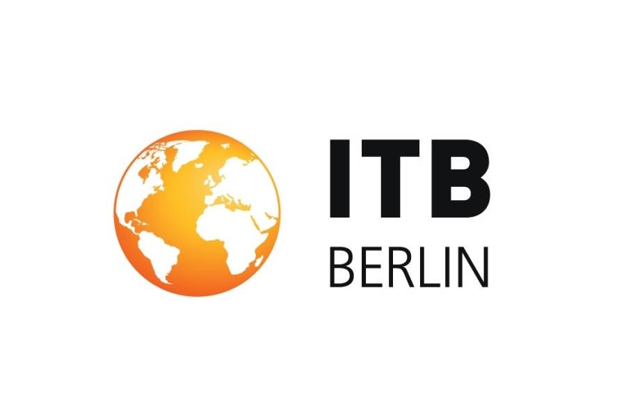 ITB Berlin