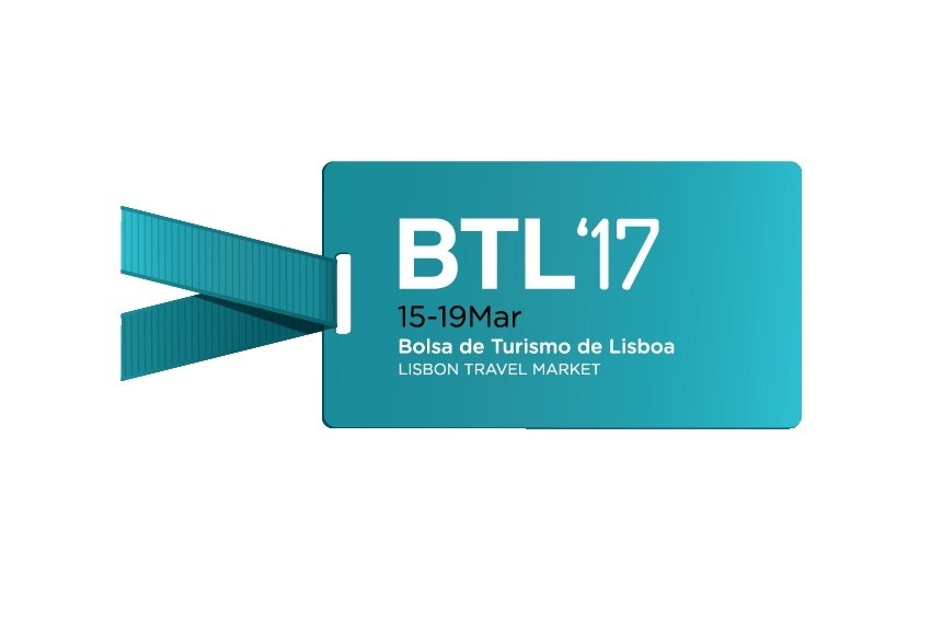 Aplicação da BTL para telemóvel já está disponível