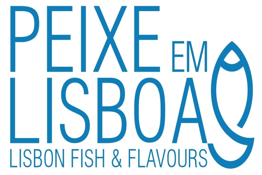 Pavilhão Carlos Lopes recebe 10ª edição do Peixe em Lisboa