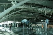 Porto Airport recognised as the Best in Europe in its size