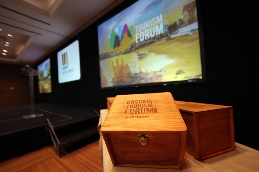 Cascais Tourism Forum analisa crescimento da actividade turística