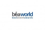 BeaWorld: European events awards go global