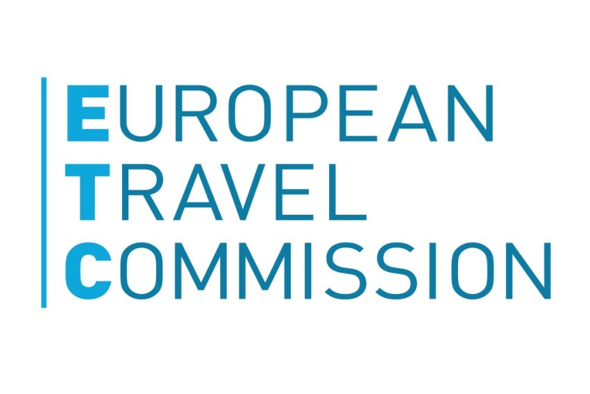 European Travel Comission reunida no Porto