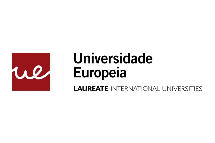 Seminário na Universidade Europeia discute tendências em gestão de eventos