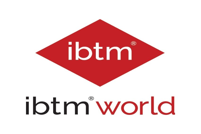 Última hipótese de participar nos prémios Ibtm World 2017 Tech Watch