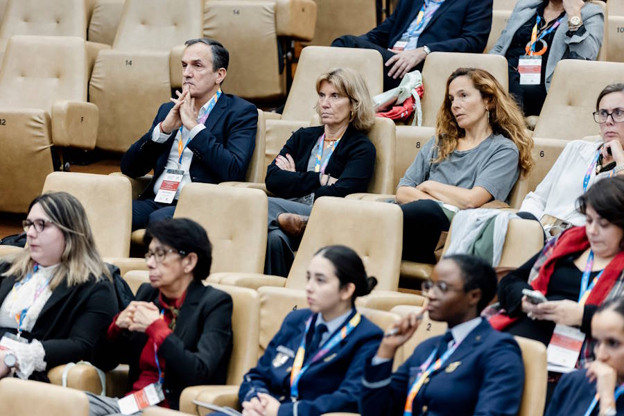 jornadas-internacionais-de-protocolo-2024