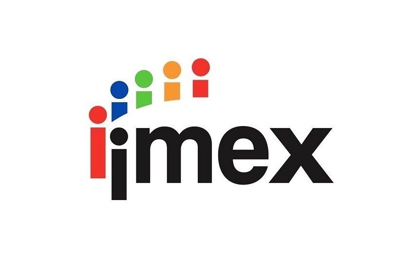 IMEX: Google, LinkedIn e Facebook presentes no Exclusively Corporate