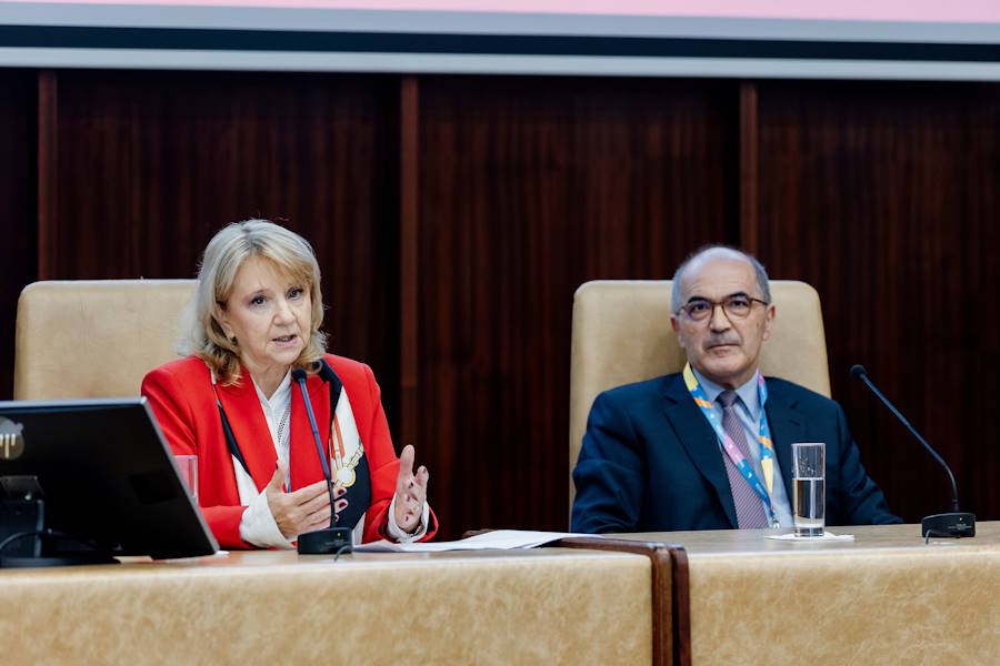 jornadas-internacionais-de-protocolo-2024