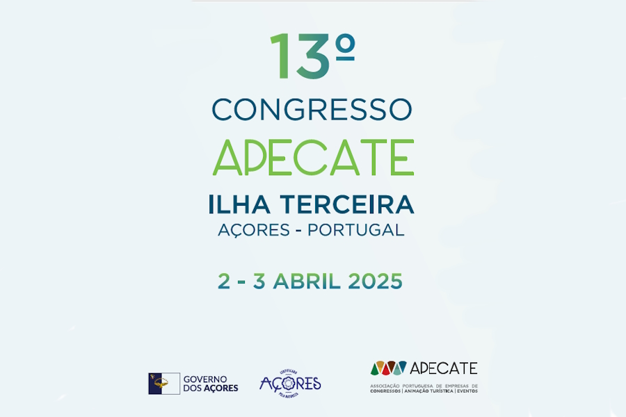 Em 2024, o evento realizou-se em Tomar