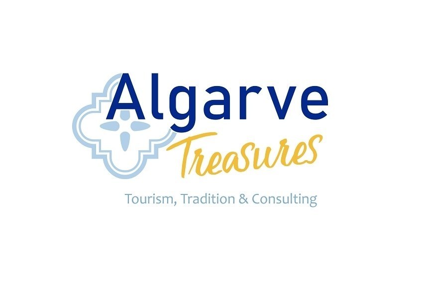 Algarve Treasures: tourist experiences in the Algarve