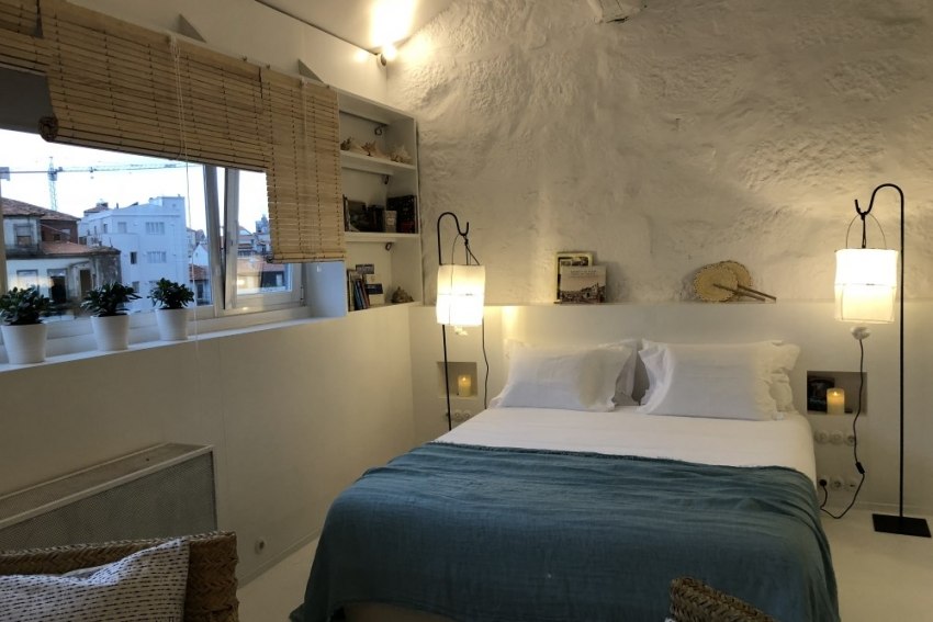 Cocorico Luxury Guesthouse brings French group to Porto