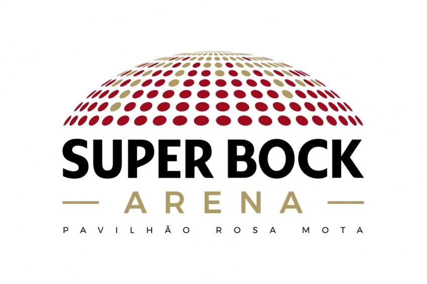 Super Bock Arena opens in the first half of 2019