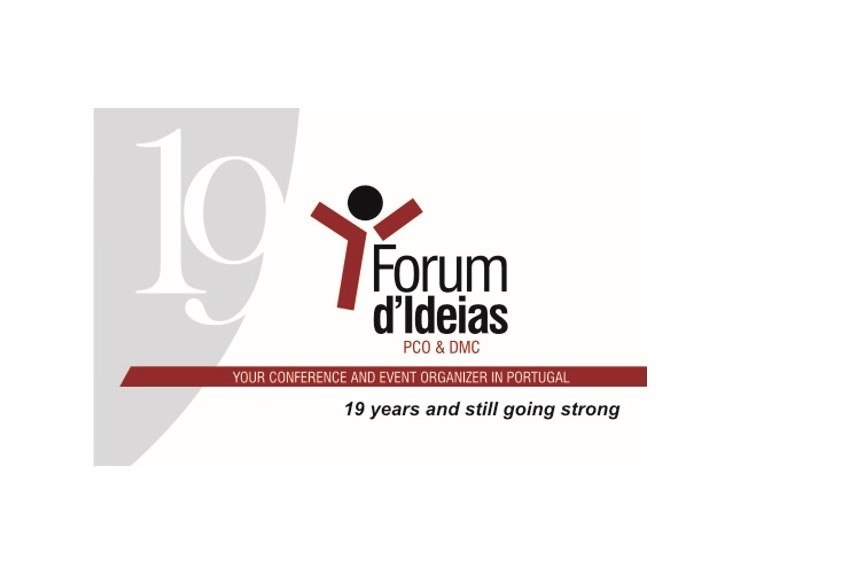 Forum d’Ideias celebra 19 anos de actividade