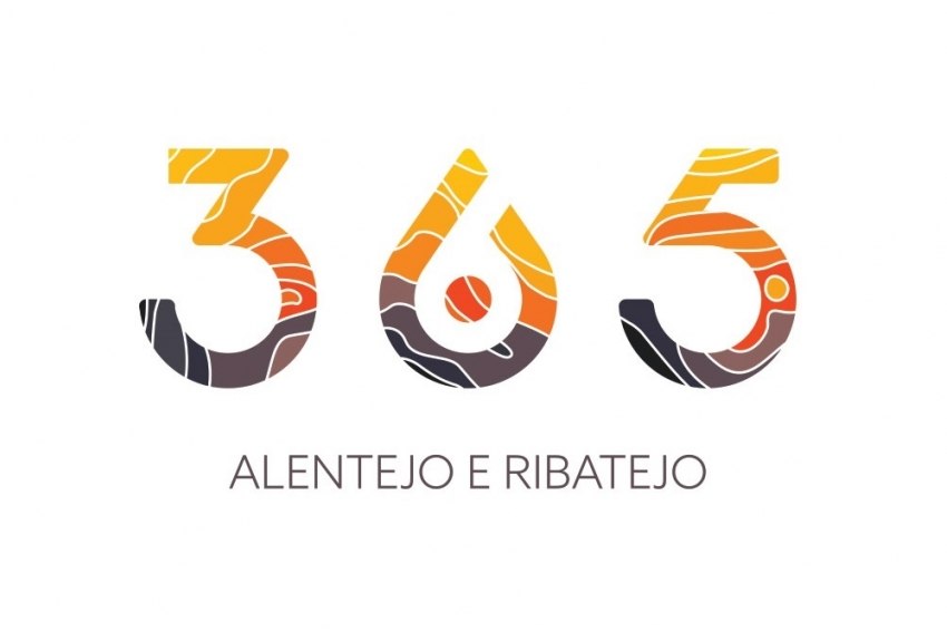 Programa 365 Alentejo-Ribatejo: consolidar calendário anual de eventos