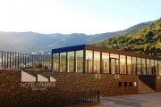 Hotel da Fábrica: conforto, tradição e natureza na Serra da Estrela