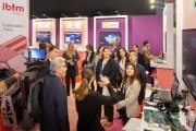 IBTM World lança programa de orientação e de investimento