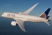 United Airlines reforça ligação ao Porto