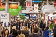 IBTM World: o influencer marketing na indústria MICE