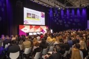 IBTM World apresenta primeiros detalhes do Association Programme