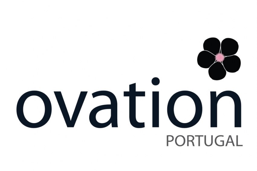 Ovation opens new office in Portugal