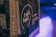 Talkfest’20: o universo dos festivais de música em análise