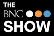 The BNC Show