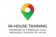 In-House Training: Turismo de Portugal lança formação para empresários