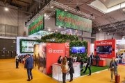 IBTM adia a estreia da IBTM Asia Pacific para 2021