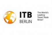 ITB Berlim