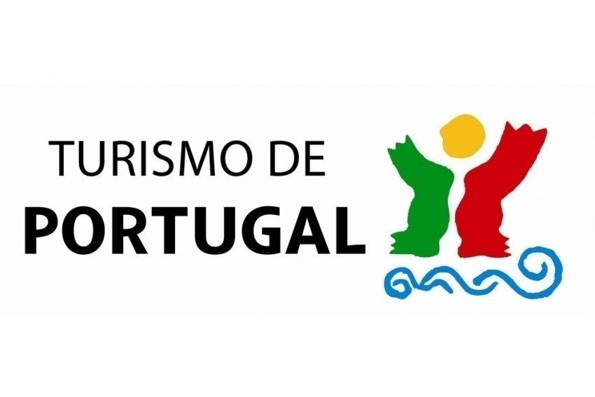 Turismo de Portugal e regiões cancelam presença na BTL