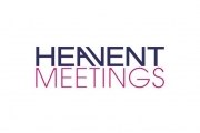 Prevenção leva ao adiamento da Heavent Meetings