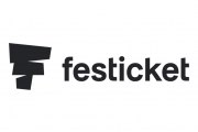 Festicket lança “FlexTicket”