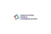 Associations World Congress 2020 adiado para dezembro