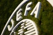 UEFA adia Europeu para 2021