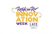 Rock in Rio Innovation Week lança Live Talks