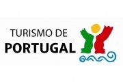 ​Covid-19: Turismo de Portugal com consultoria online