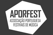 Aporfest lança guias de apoio à indústria dos festivais de música