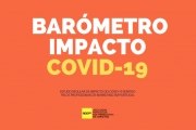 Barómetro APPM: retrai-se o esforço de comunicação