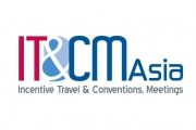 IT&CM Asia