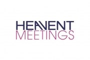 Heavent Meetings adiada para julho