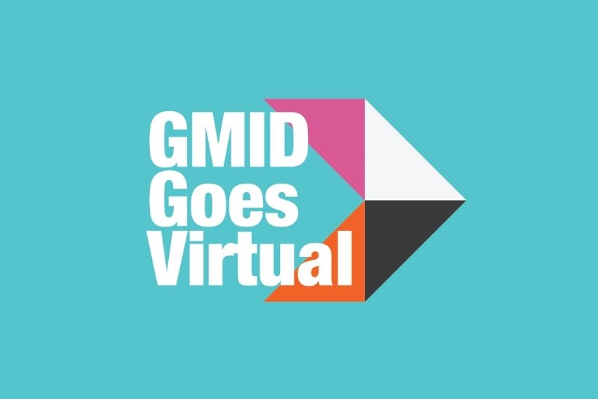 GMID Goes Virtual: celebrar o setor e bater um recorde do mundo