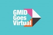 GMID Goes Virtual: celebrar o setor e bater um recorde do mundo